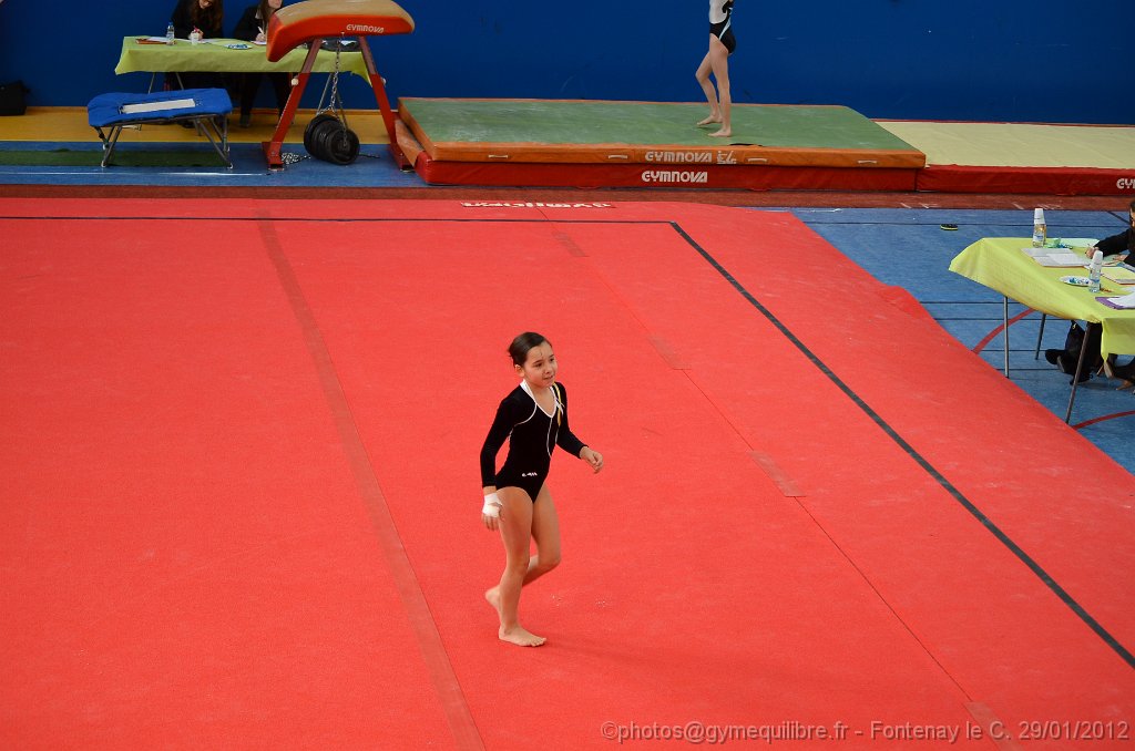 DSC_8681.JPG