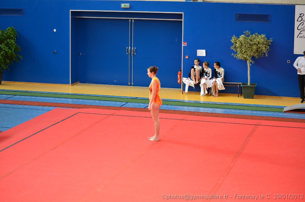 DSC_8682.JPG