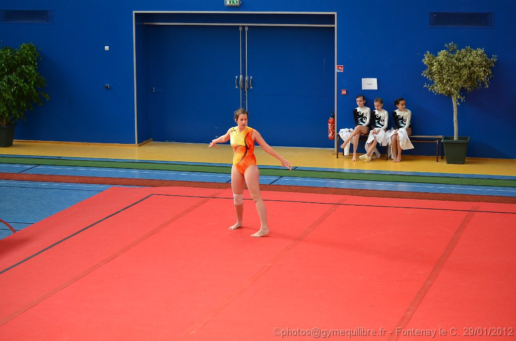 DSC_8689.JPG