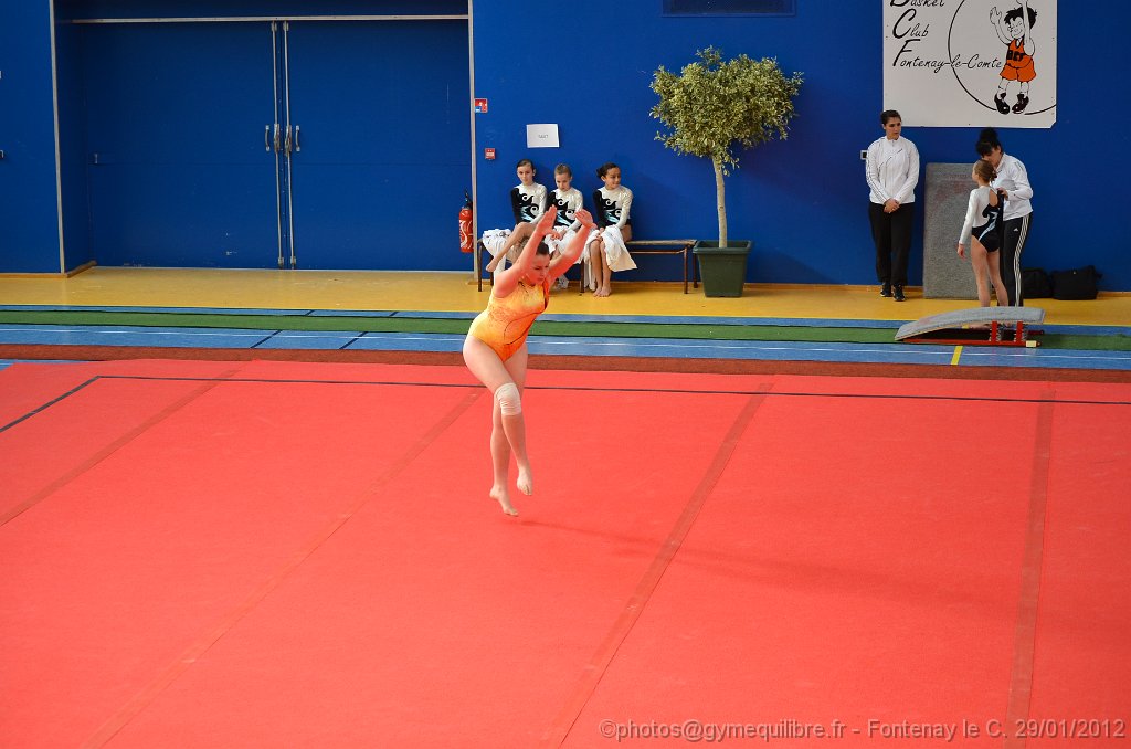 DSC_8691.JPG