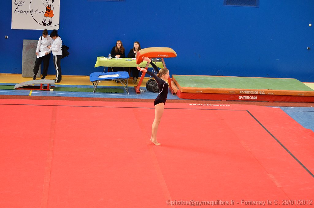 DSC_8724.JPG