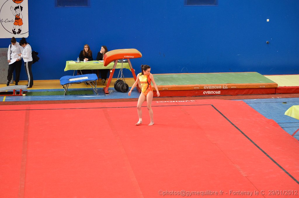 DSC_8725.JPG