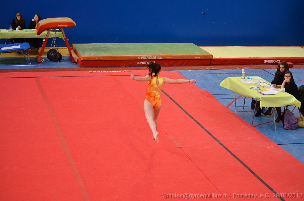 DSC_8737.JPG