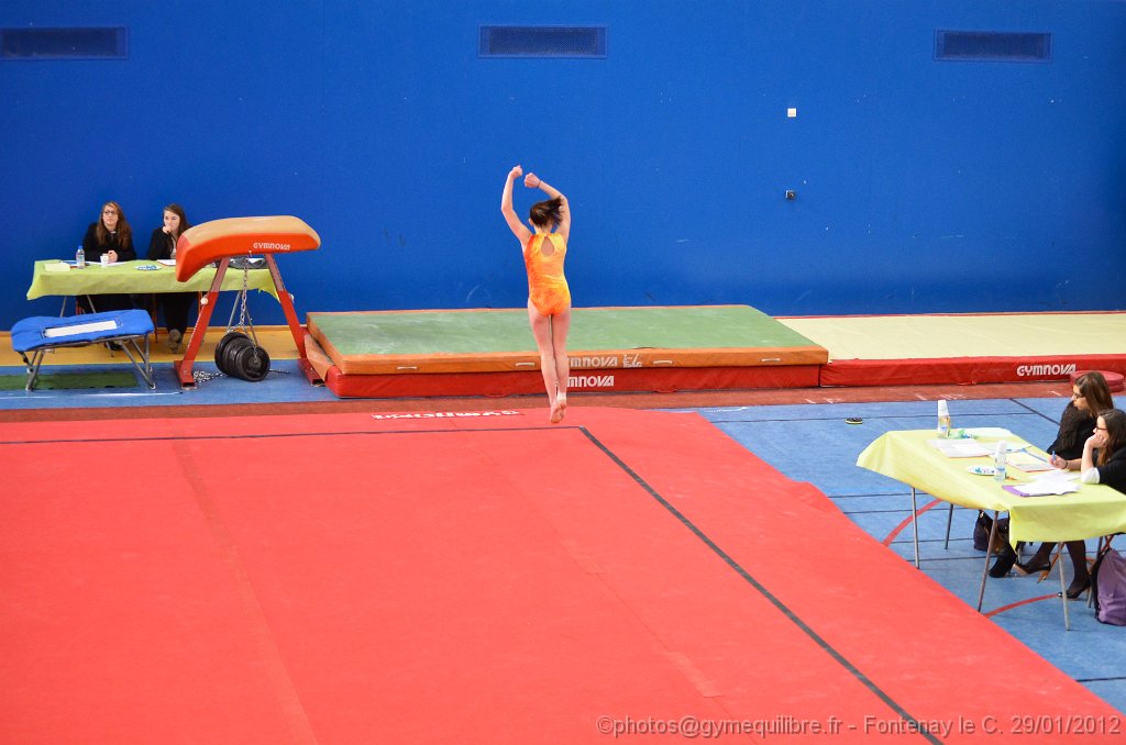 DSC_8738.JPG