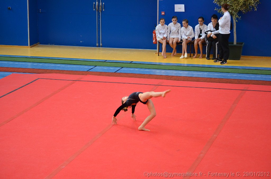 DSC_8752.JPG