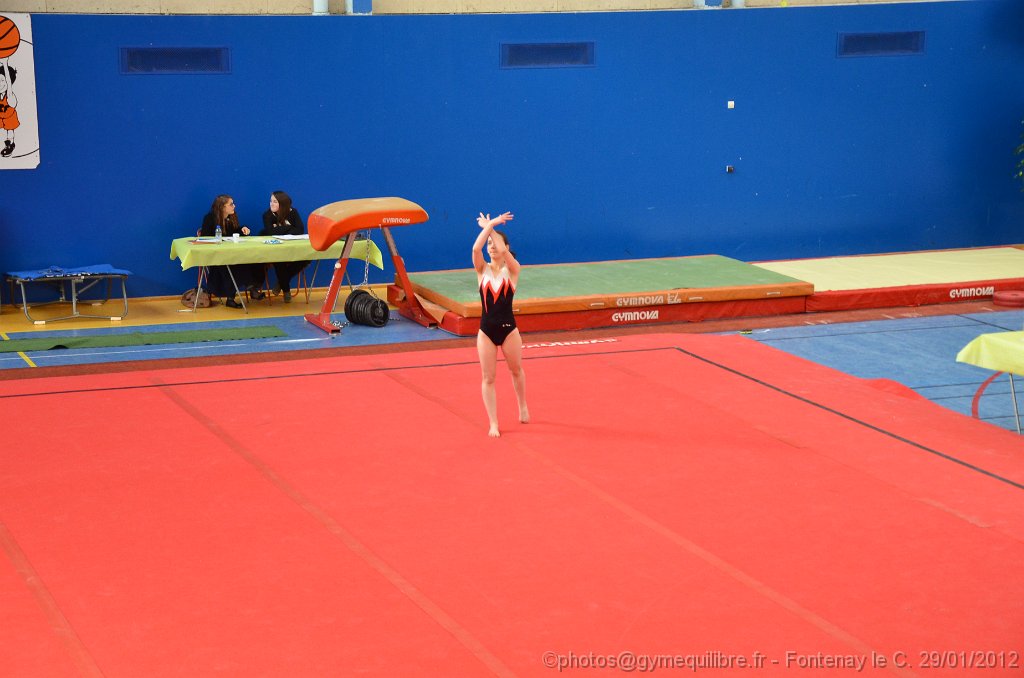 DSC_8855.JPG