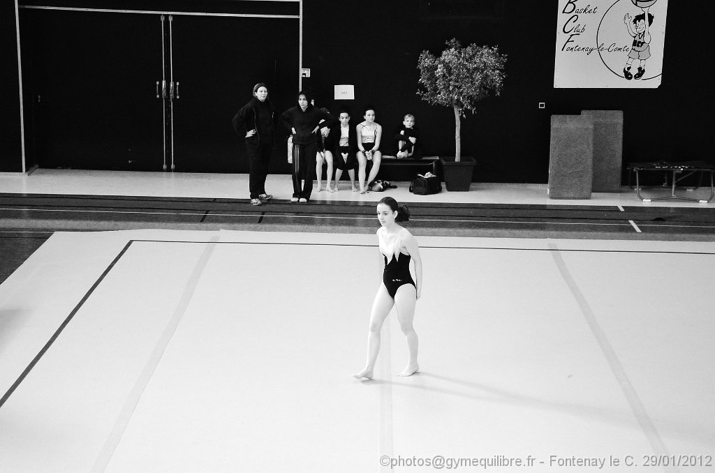 DSC_8859.JPG
