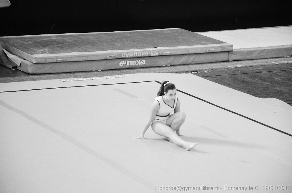DSC_8866.JPG