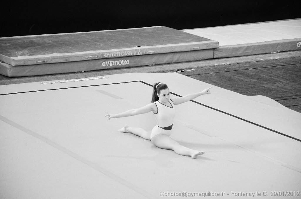 DSC_8868.JPG