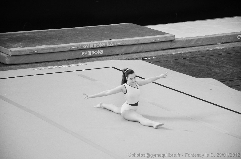 DSC_8869.JPG