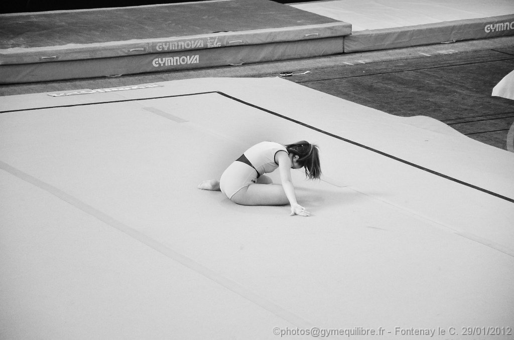 DSC_8870.JPG