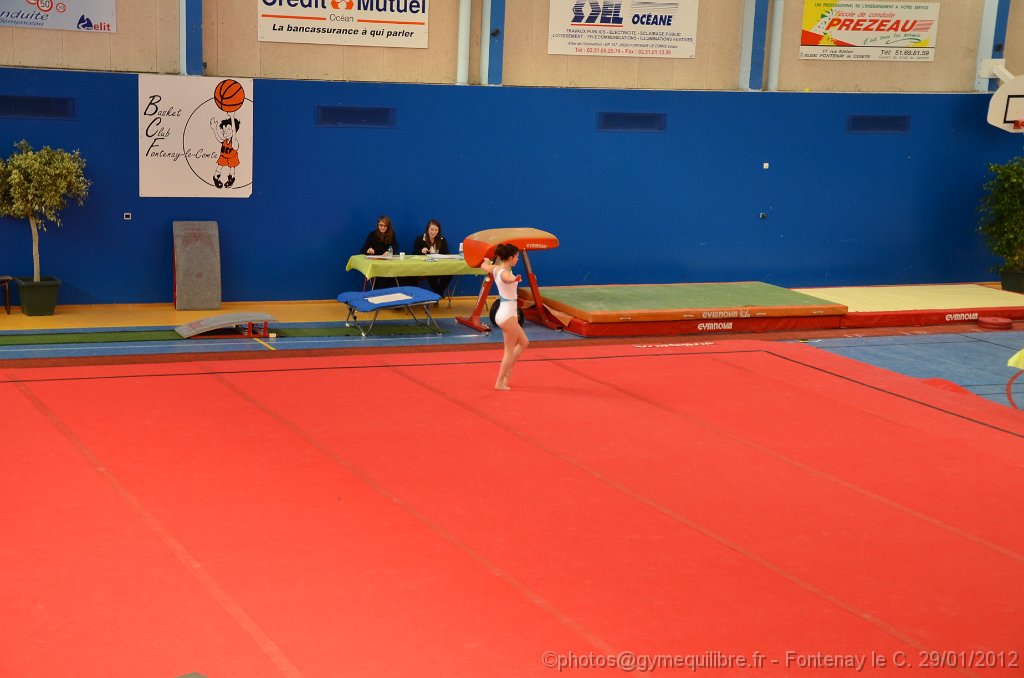 DSC_8985.JPG
