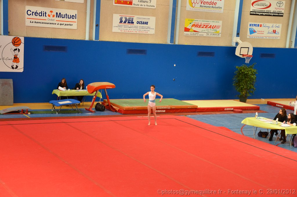 DSC_8986.JPG