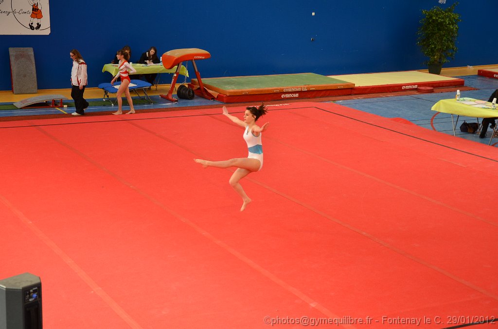 DSC_8992.JPG