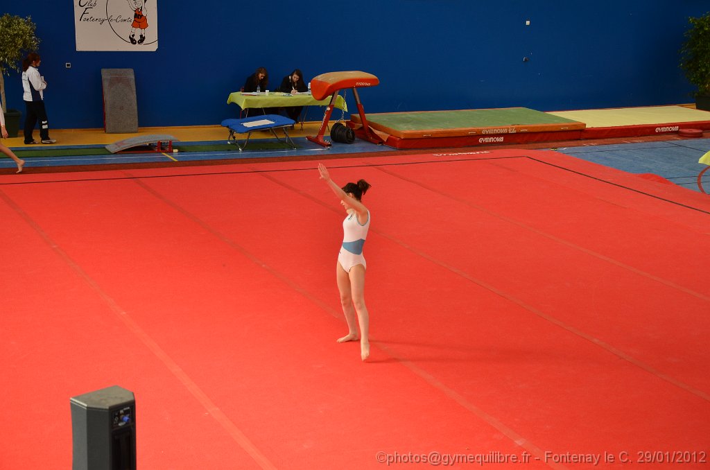DSC_8993.JPG