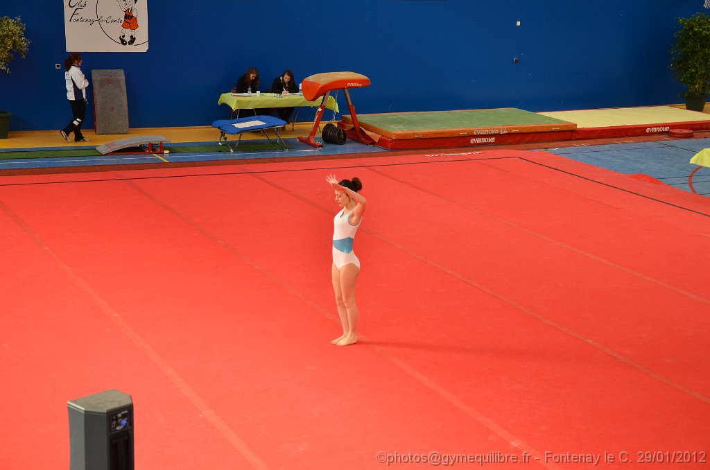 DSC_8994.JPG