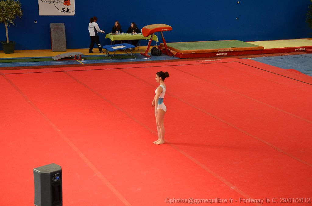 DSC_8995.JPG