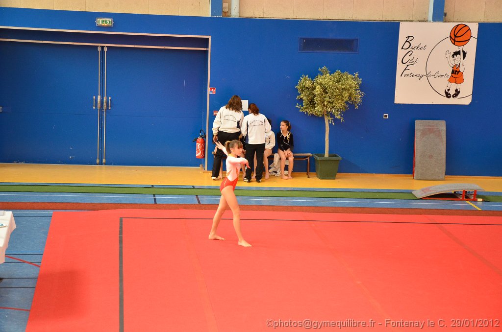 DSC_9002.JPG