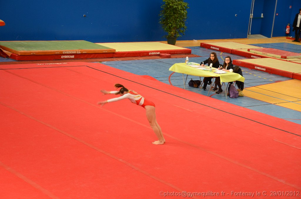 DSC_9006.JPG