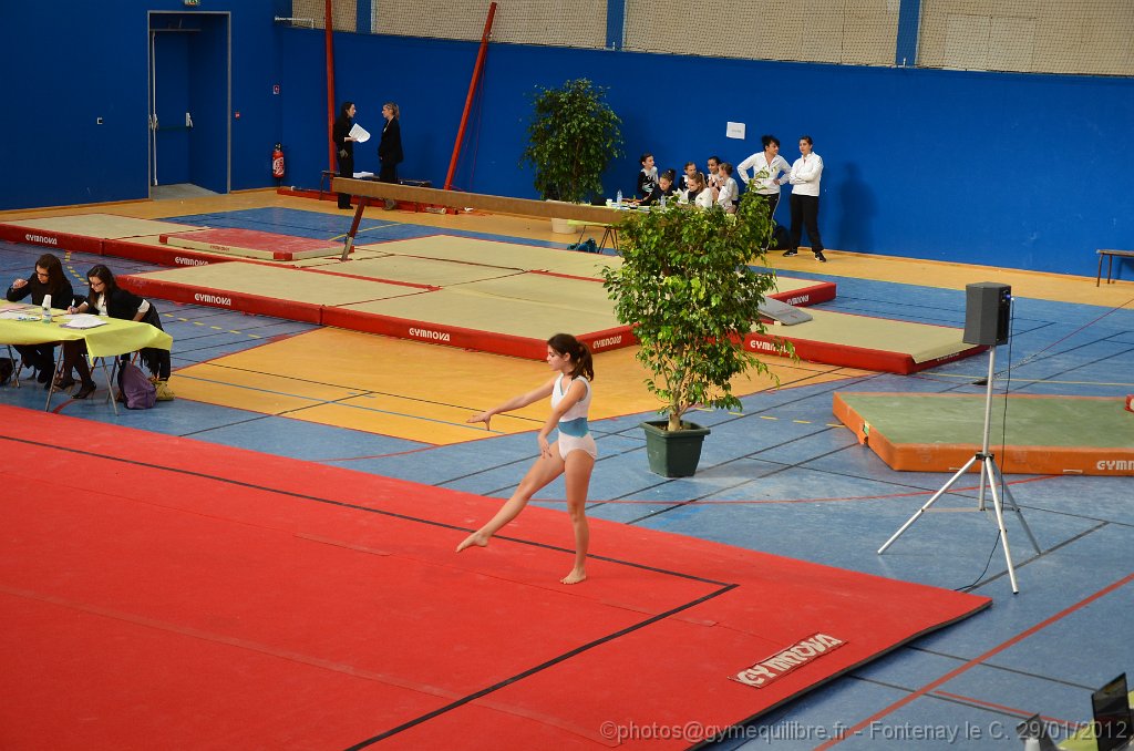 DSC_9029.JPG