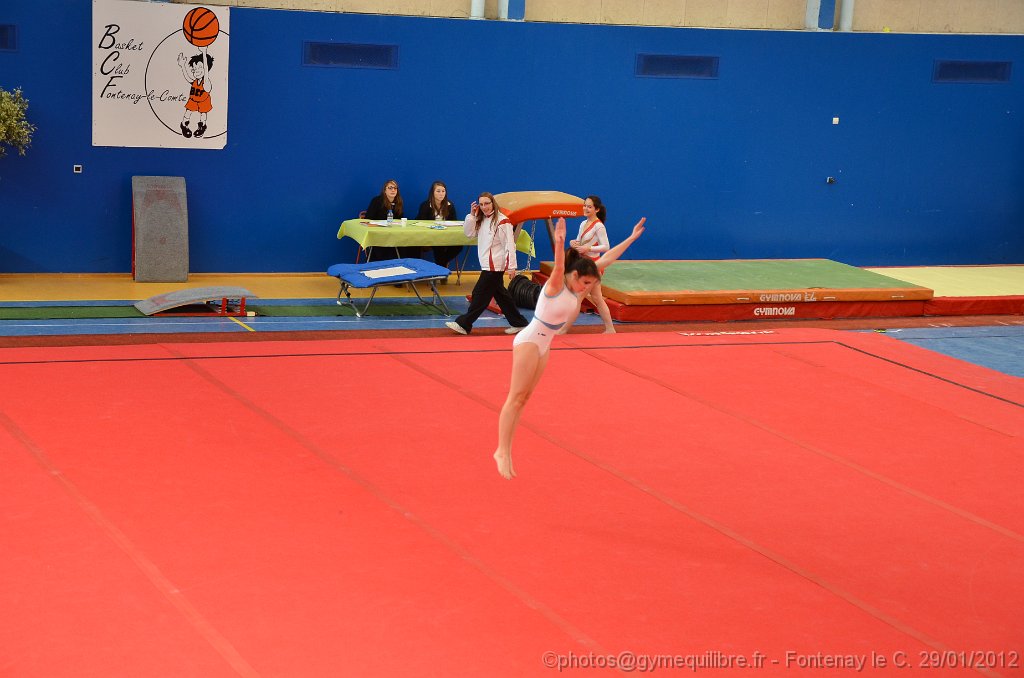 DSC_9033.JPG