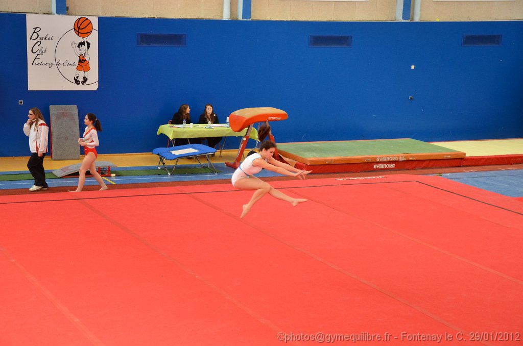 DSC_9035.JPG