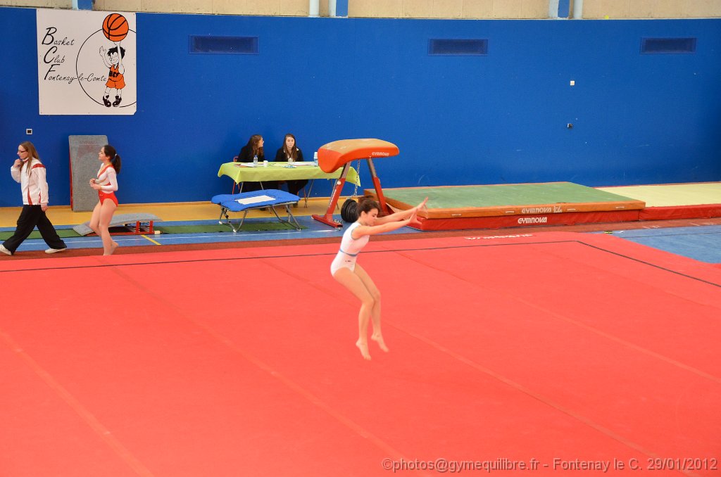 DSC_9036.JPG