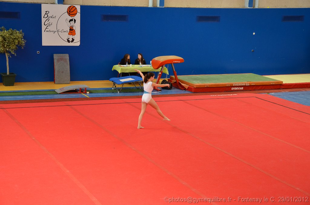 DSC_9037.JPG