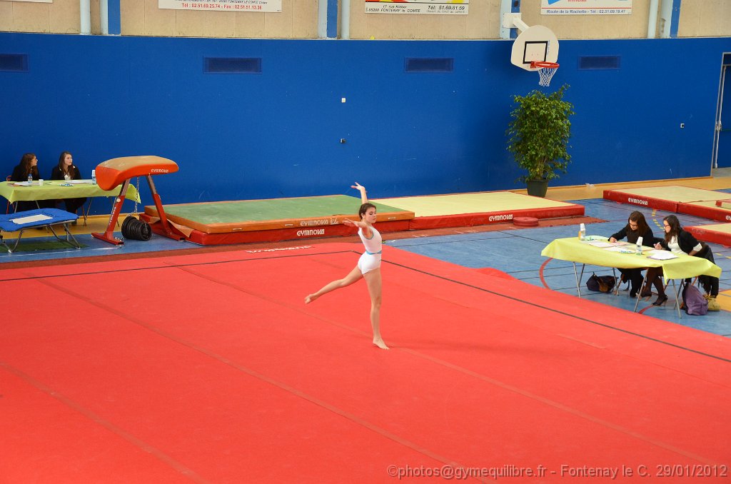 DSC_9041.JPG
