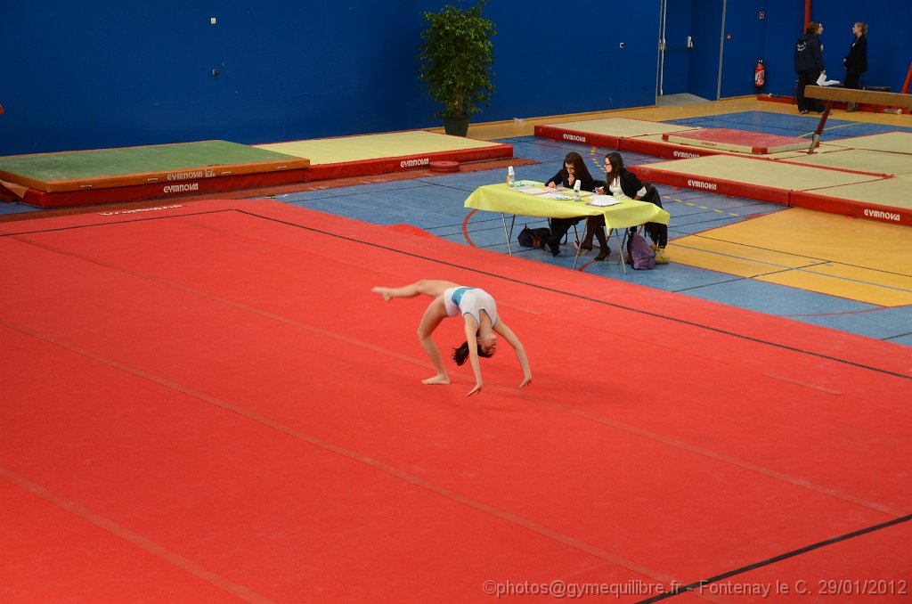 DSC_9045.JPG