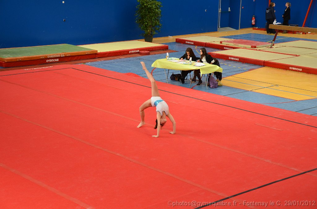 DSC_9046.JPG