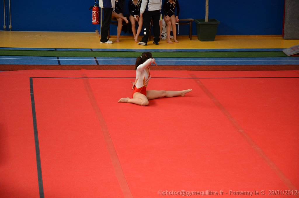 DSC_9051.JPG
