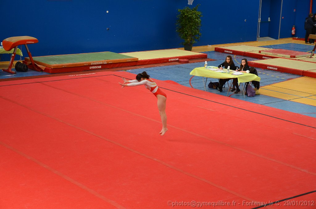 DSC_9057.JPG
