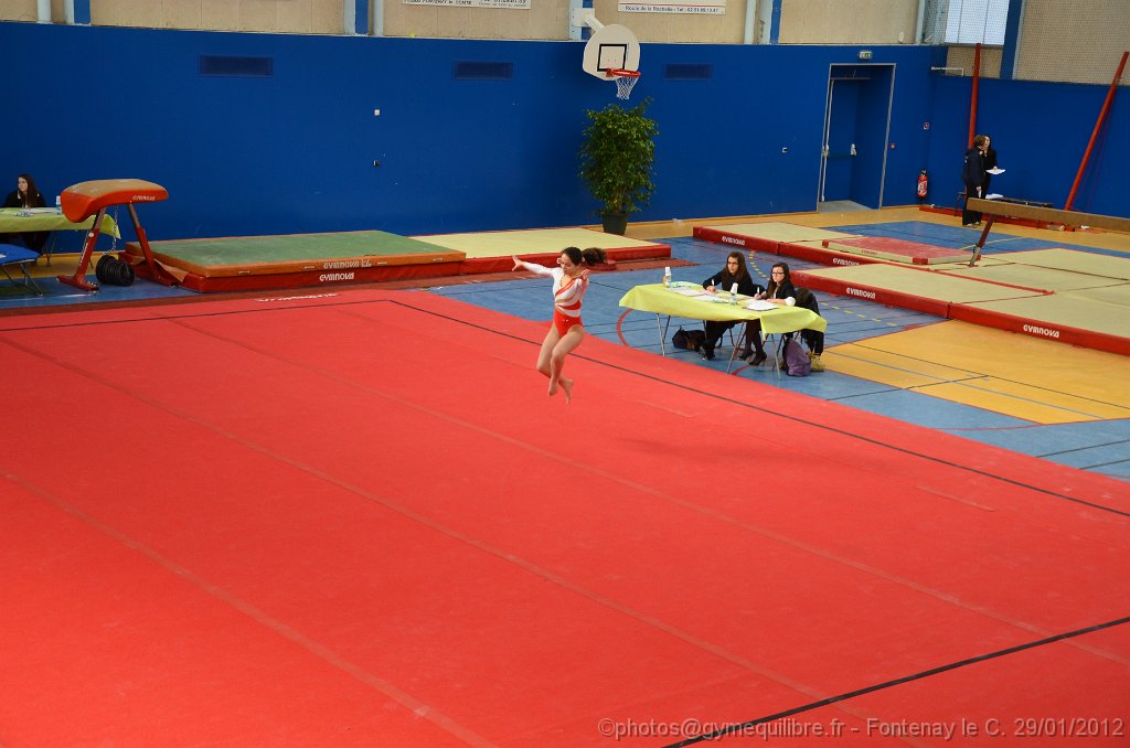 DSC_9059.JPG
