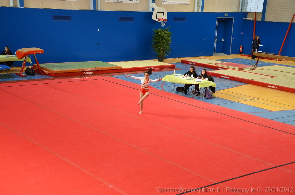 DSC_9060.JPG