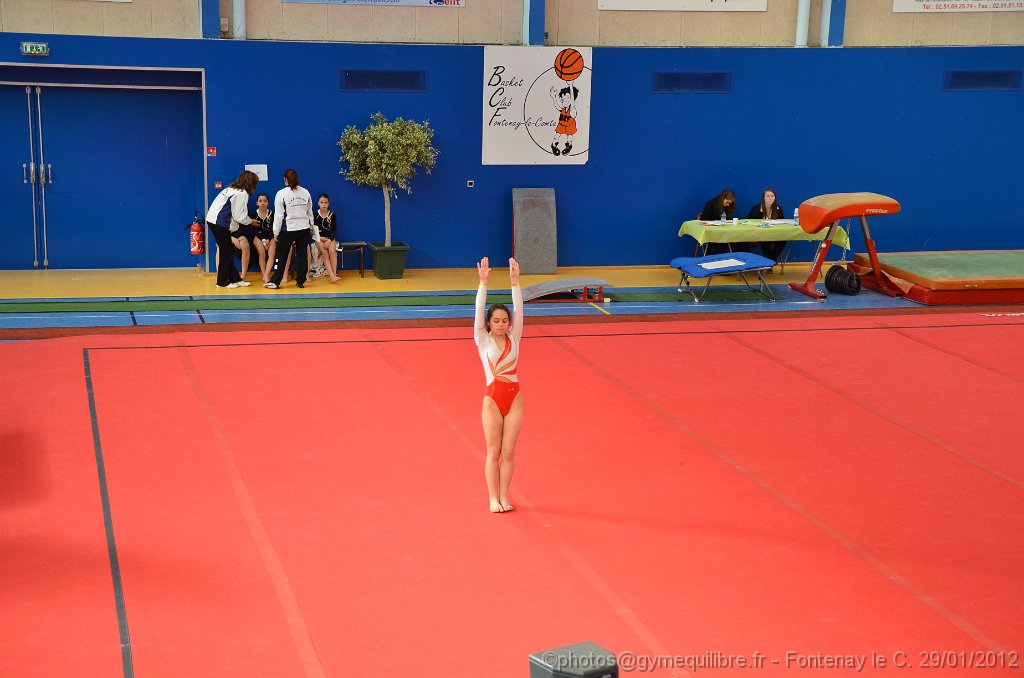 DSC_9070.JPG