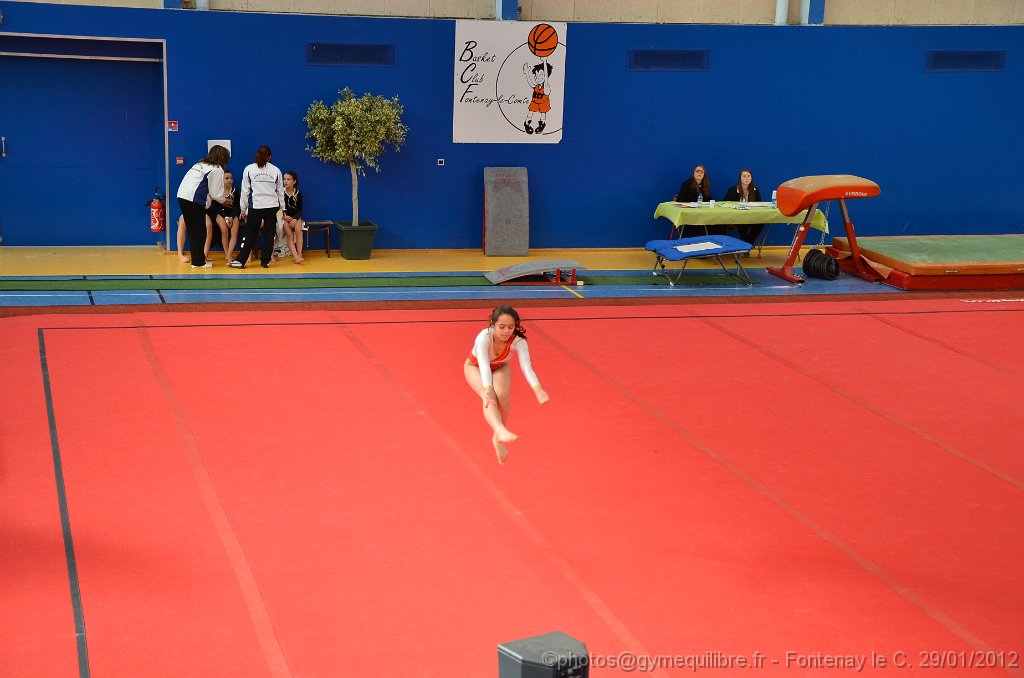 DSC_9072.JPG