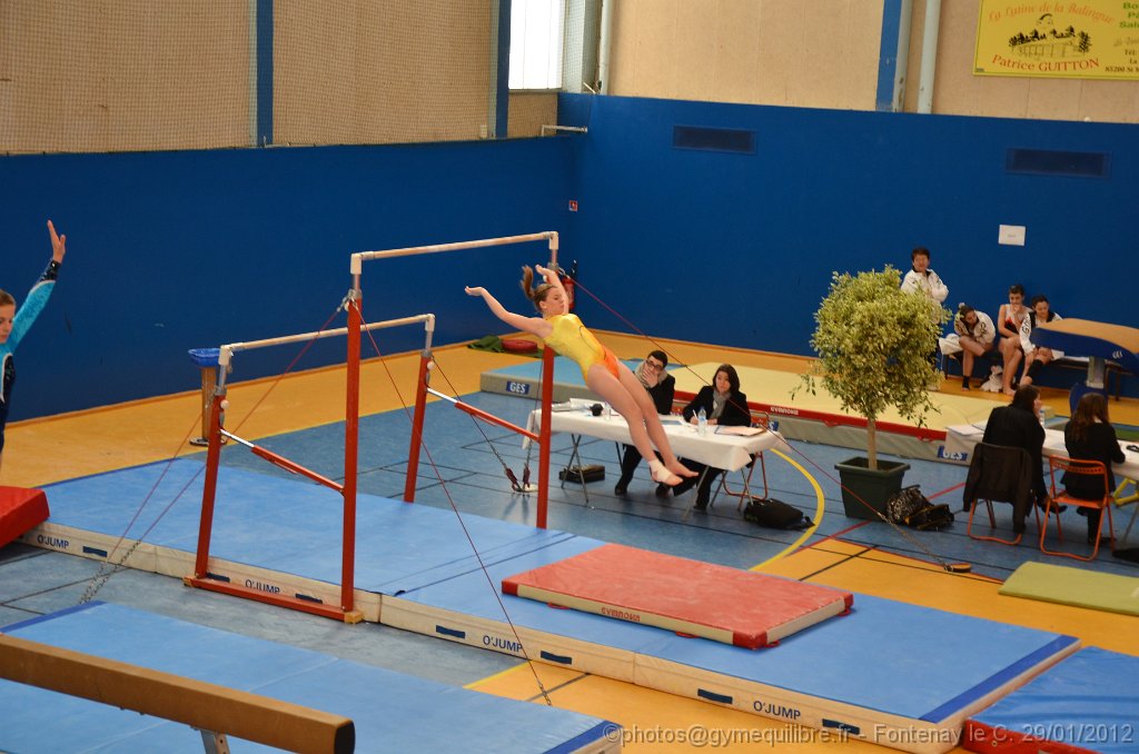 DSC_9153.JPG