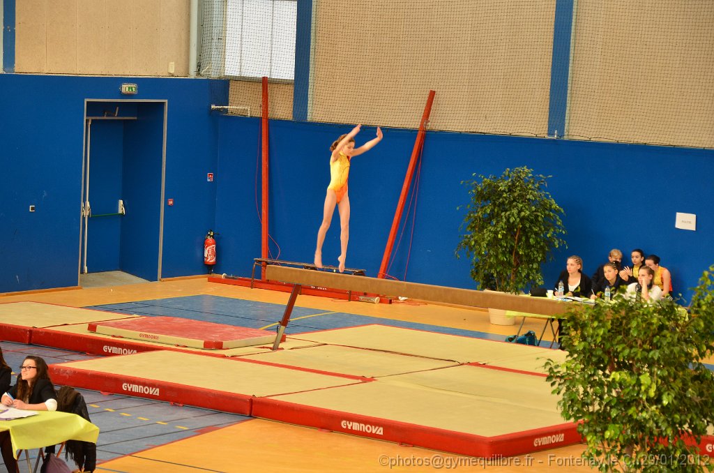 DSC_9210.JPG