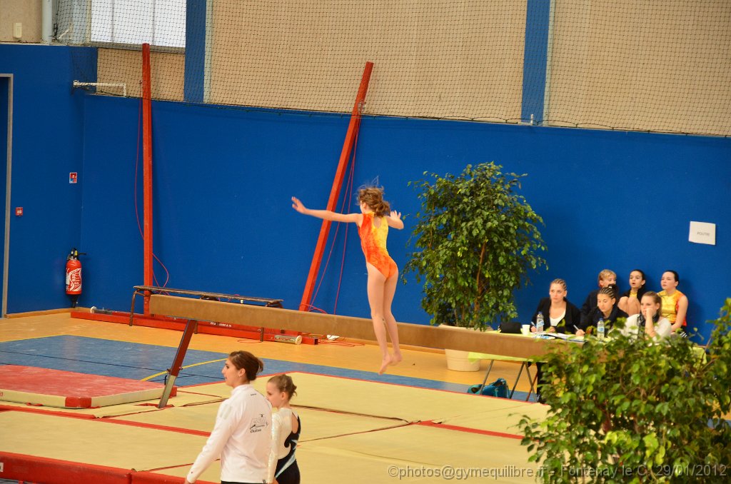 DSC_9216.JPG