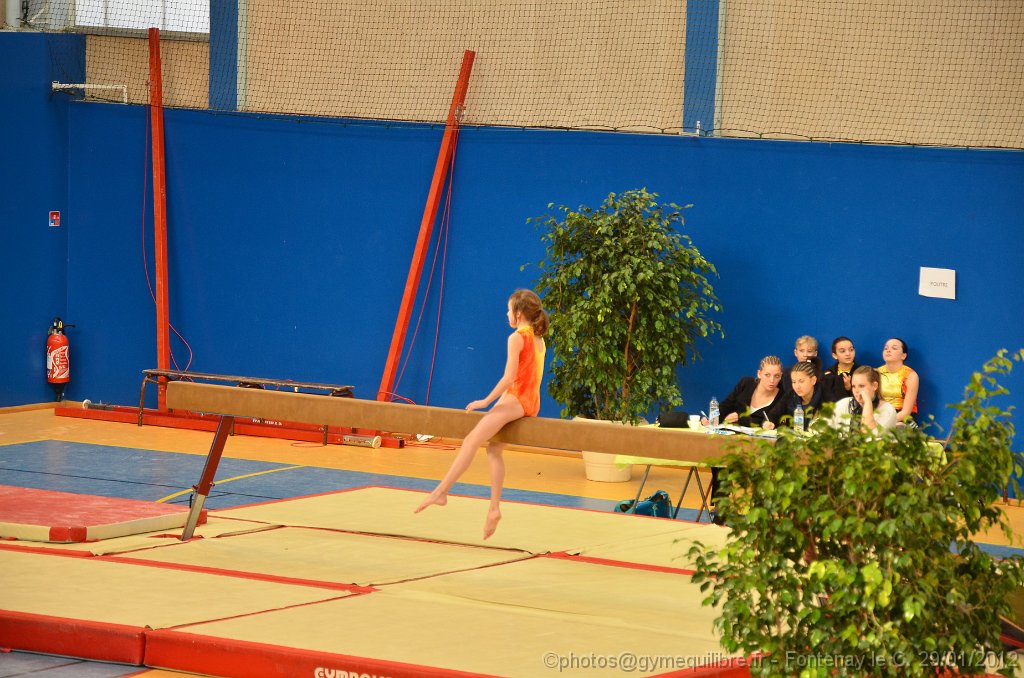 DSC_9218.JPG