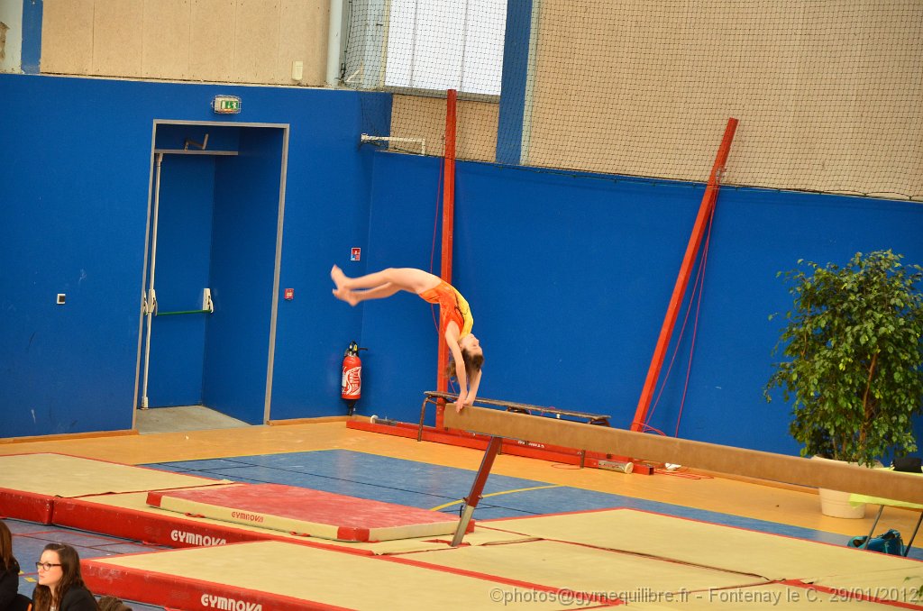 DSC_9222.JPG