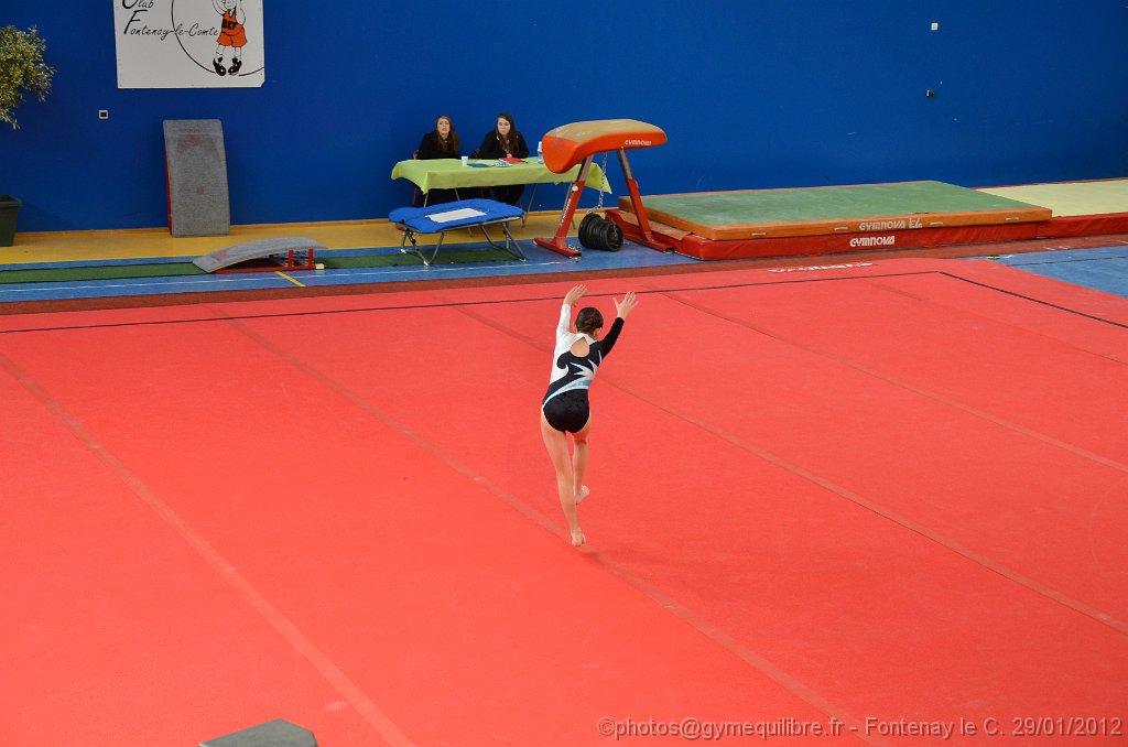 DSC_9256.JPG