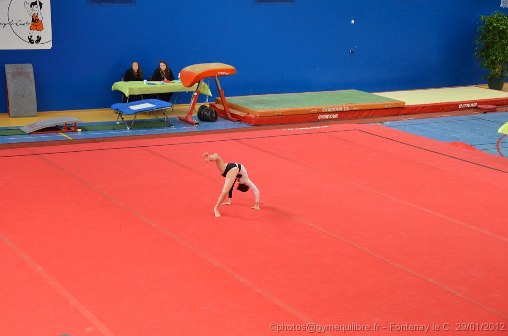 DSC_9259.JPG