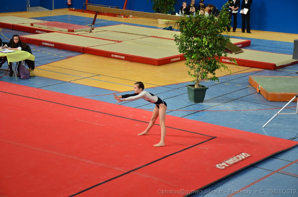 DSC_9266.JPG