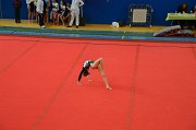 DSC_8189
