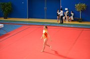 DSC_8664