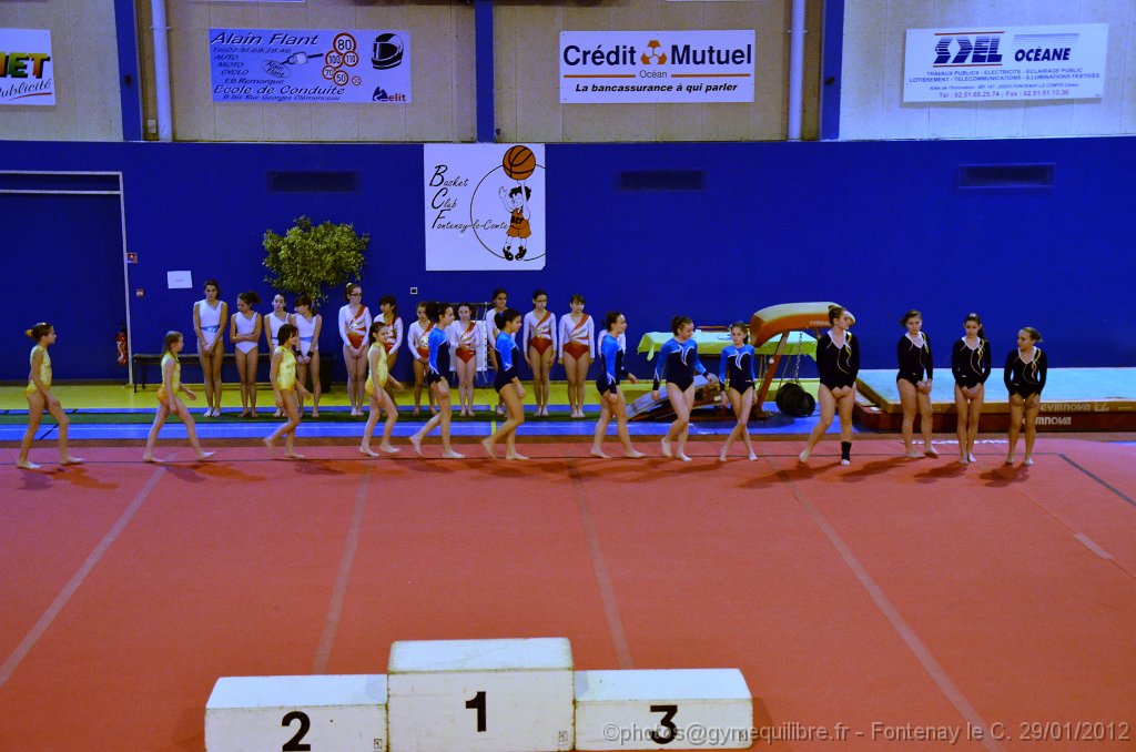 DSC_0304b.jpg