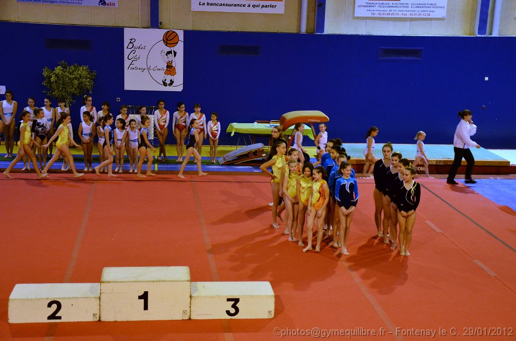 DSC_0307b.jpg