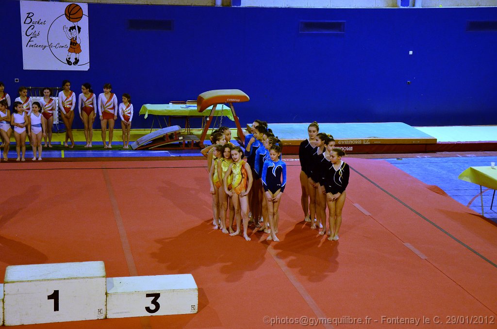 DSC_0308b.jpg